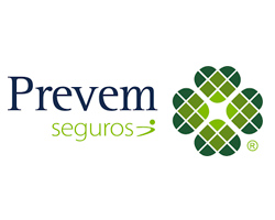 PREVENT