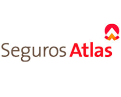 SEGUROS ATLAS