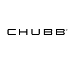 CHUBB