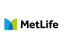 METLIFE