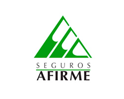 SEGUROS AFIRME