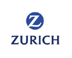 ZURICH