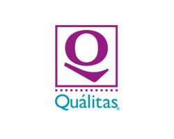 QUALITAS