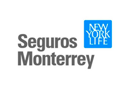 SEGUROS MONTERREY