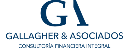 GALLAGHER & ASOCIADOS