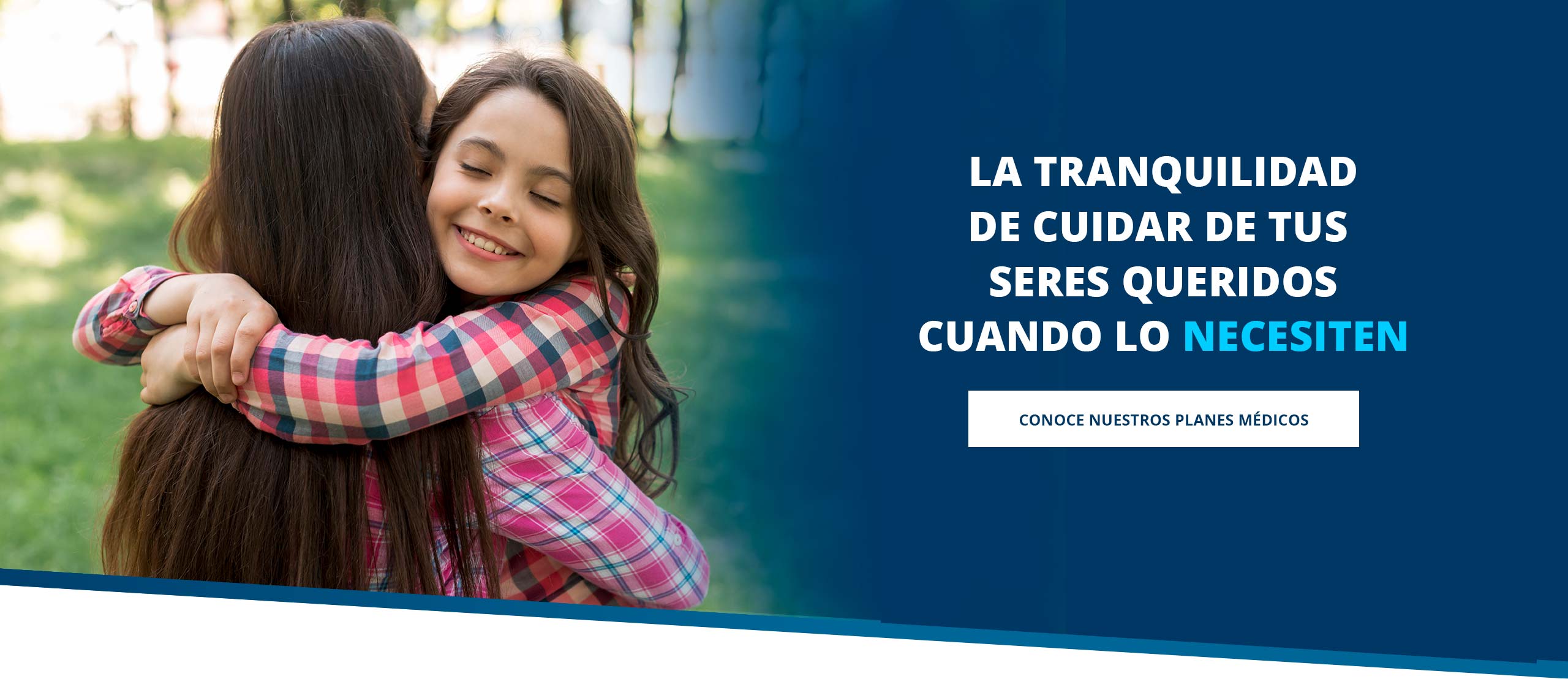 Servicios para gastos medicos