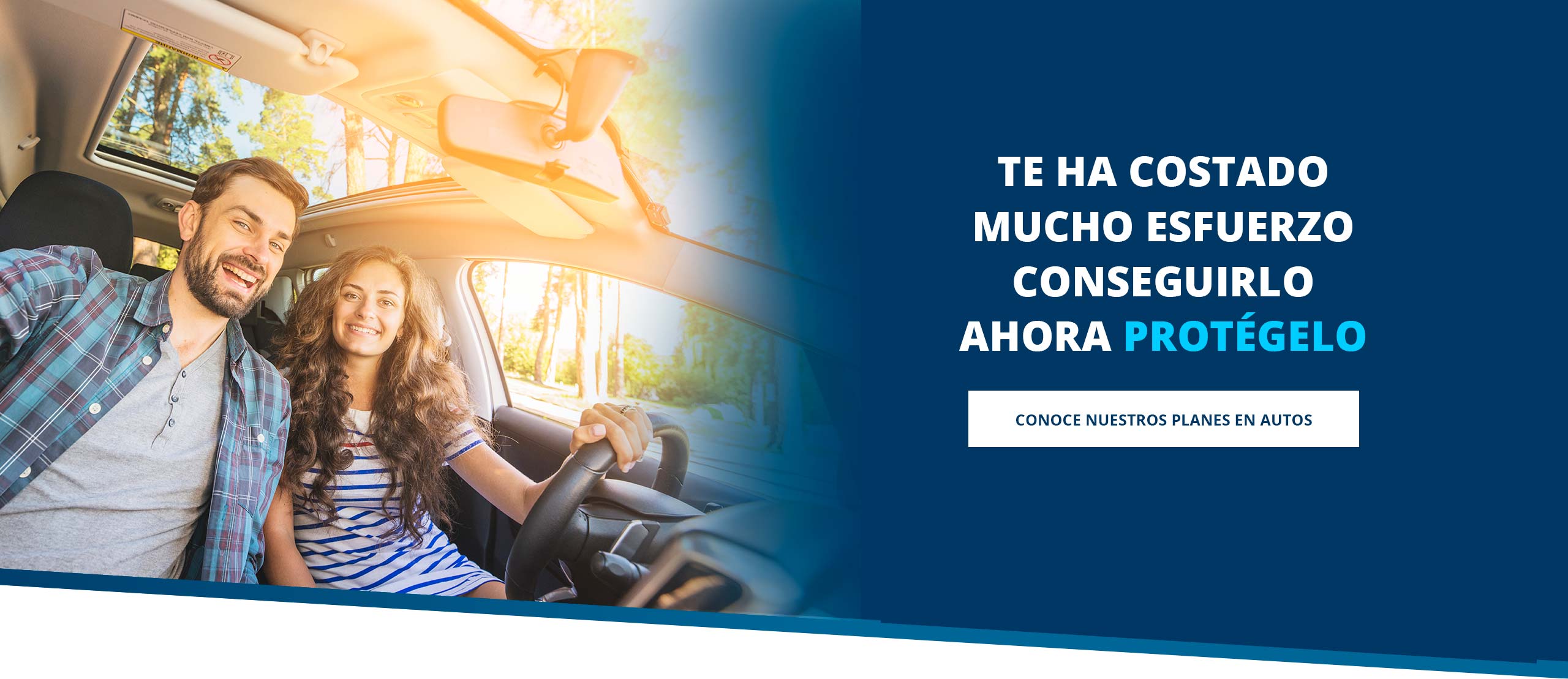 Servicios para Autos